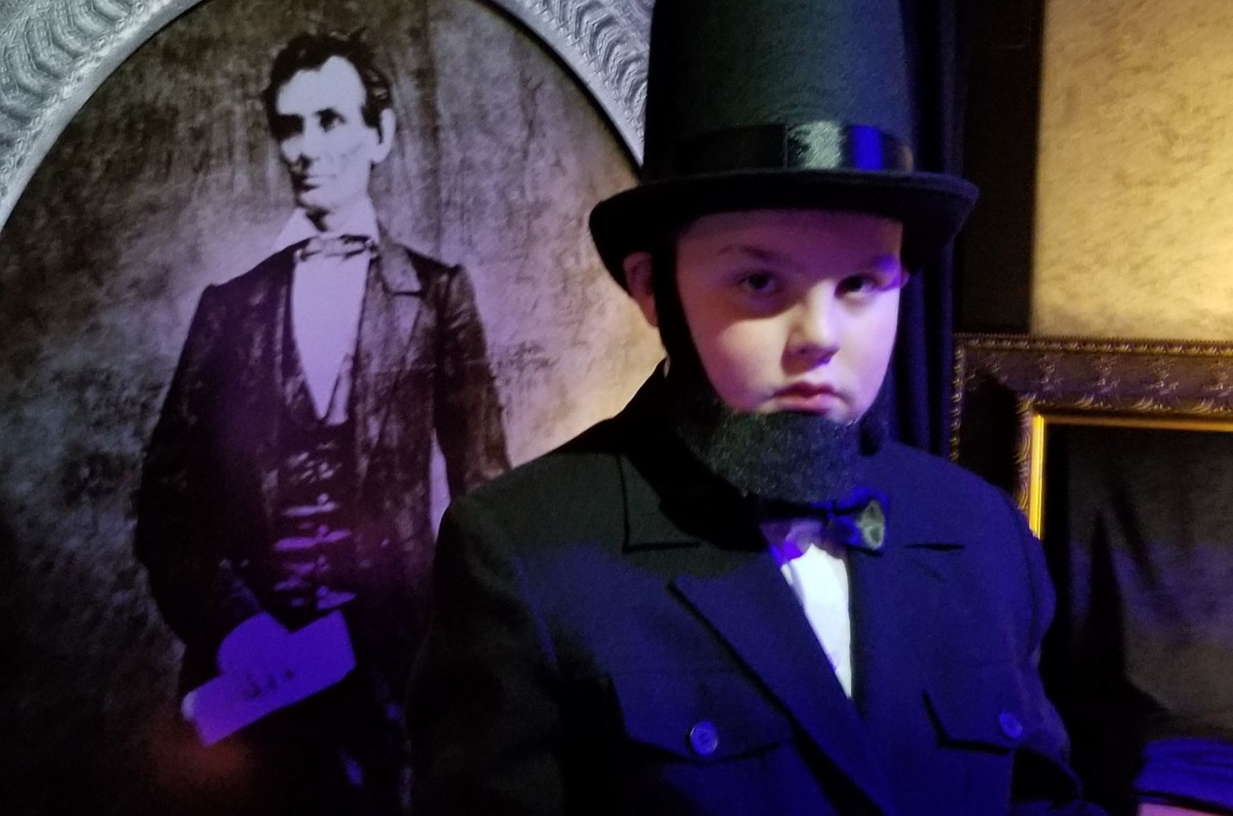 031619-blm-loc-2historywalk